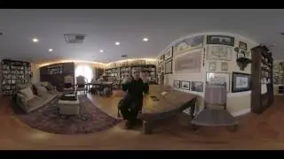 Can We Use Virtual Reality for Treating Psychological and Physical Problems?