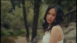 AngieGo &ndash; Found (Official Video)