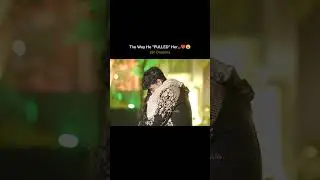nishika 🥹💕#triggeredinsaan #vlog #comedy #wedding #viral #comment #views #view #love #fun #minivlog