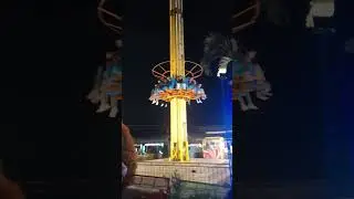 Batu Night Spectacular #bns #batunightspectacular #malang #batu