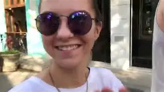 Cuban Adventures