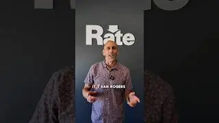 Curious about a 40 year mortgage? #mortgageloanofficer #ratemortgage #lenders