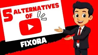 Top 5 BEST YouTube Alternatives for 2025 (That You Must Try!)