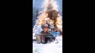 Disney's Zootopia 2 | Happy Holidays | In Cinemas Now