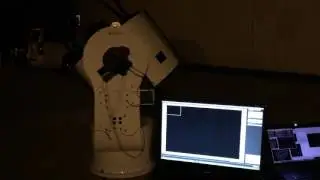 CDK700 Fast Acquisition