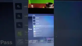 How to easily sat up Internet speed meter on your pc#shorts #viral #speedmeter #microsoft #windows11