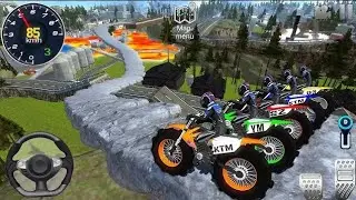offroad outlaws, offroad outlaws pc, offroad outlaws rp, offroad outlaws ios, offroad outlaws gold