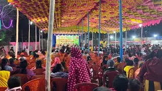 Maharani water festival 2026.মহারানী জল উৎসব 2026#love #myvillageshow @BappiVlog-jd2rq 
