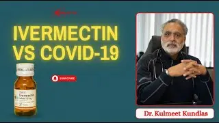 Дискуссия об ивермектине завершается: что показала наука.