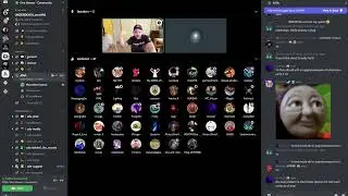 UNDERDOGS Lore AMA