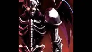 yugioh summoned skull