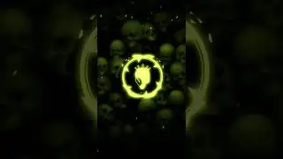 🎧 // VEM VEM (Mega Slowed) 🔥☠️ // #bassboosted #phonk #funk #song #music #shorts #foryou