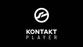 The Oeser Virtual Piano instrument - FREE Kontakt Player compatible