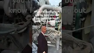 Engine #engine #funny #mechaniclife #diesel #jokesvideo #shorts #mechanic #jokes #semi #tools4life