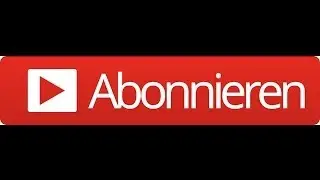 mehr abos auf Youtube