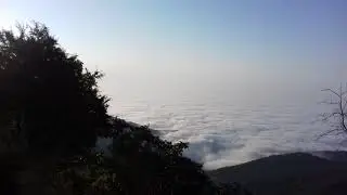 Kailali district