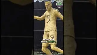 Вы этого не догадаетесь... 😂