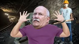 Fred Herbert Had Shex With Another Miner👷&zwj;♂️(Prank Calls)