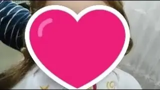 Unboxing my New Reborn Toddler by Aliexpress