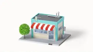 Как заработать доход с EuropeCart