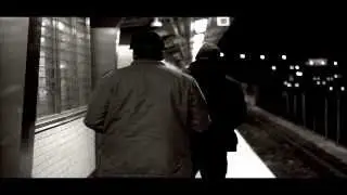 @APtheMAYOR & @DreSkuffs - Making Reservations (official video)