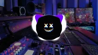DANZA_KUDURO_(Fanly.Remixer) AREA_51👽