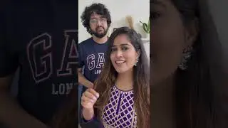 Sukh kalale | Sayli Kamble | Nihal tauro