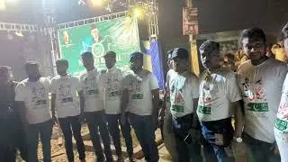 bangali culture Day 30 December