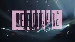 Kyo - K17 - Paris - 07/06/2025