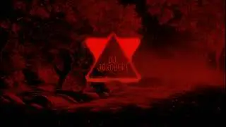 TJR & VINAI - Bounce Generation (Jorobert, Extended mix, Remix).
