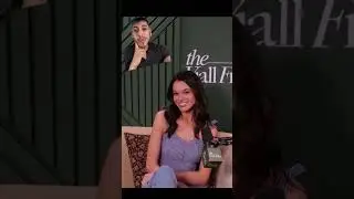 Vanderpump Rules tea. #drama #vanderpumprules #allylewber #thevialfiles #podcast #news