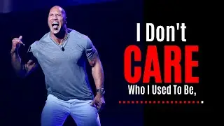 10 Most Badass Quotes | Powerful Attitude Quotes | Badass Quotes - 2