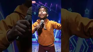 जेठानी_की_हालत_छिपकली_जैसी_🤠😆 Indian idol | #trending #indianidol #viral #song #youtube #shorts