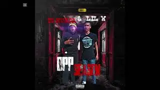 TG Murda &ndash; Opp Season ft. Lil W [Official Audio]