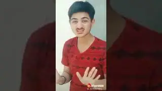 vigo comedy video Aryan entertainment world