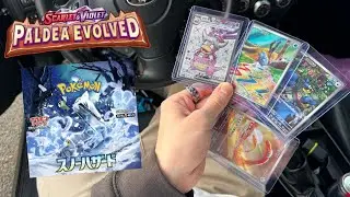 Дискуссия: Японские или английские наборы покемонов? #pokemon #ad