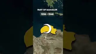 history of Libya 🇱🇾#mapping #mapper#countrymap#libya #mapping#map#europe #worldmap#history#geography