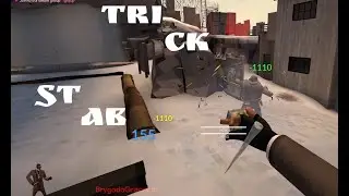 𝙍𝙤𝙗𝙚𝙧𝙮 ( tf2 ed )