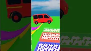 baby shark song #cartoon #cartoonvideo #shorts #short #preschool #preschoollearning #viral