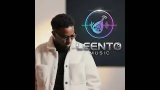MURSAL MUUSE   HA I RAADSAN  LEENTO REMIX