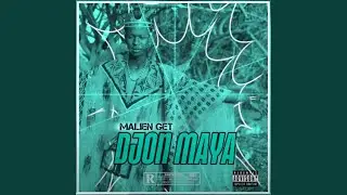 Djon maya - Malien Get