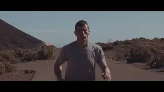 “Todo logro, grande o pequeño, comienza en tu mente”