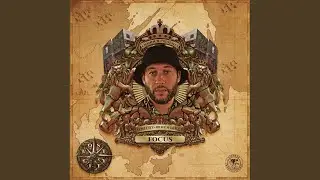 Focus (JNGL Mix)