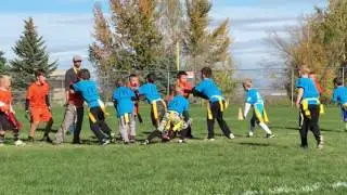 Archer 2016 Highlights