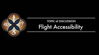 Flight Accessibility