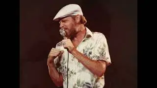 Mike Love - Looking Back With Love (2025 Remix)