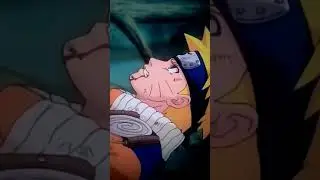 Naruto ataque massa dos Clones