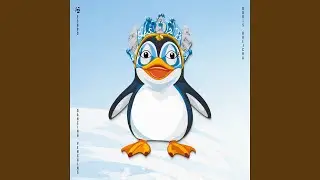 Dancing Penguins