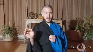 When Fear Becomes Your Guru - Transforming Fear Into A Source of Knowledge and Understanding