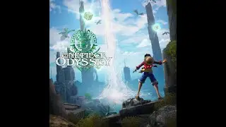 One Piece Odyssey - Capitolo 4: pi&ugrave; importanti dei berry (2) - gameplay Ips5 (16)